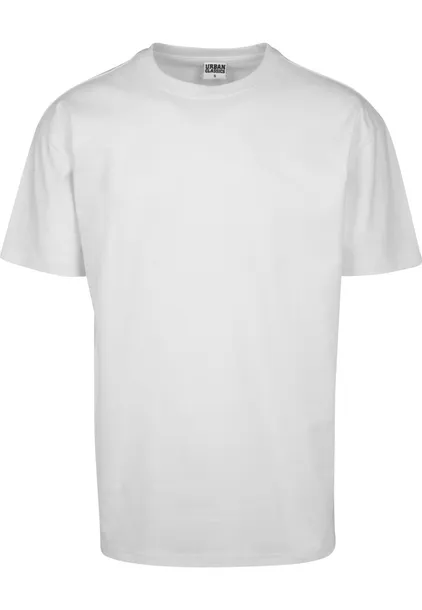 heavy-oversized-white-kolor-inny-kolor