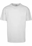 heavy-oversized-white-kolor-inny-kolor