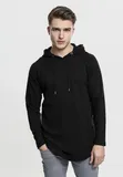 long-shaped-terry-black