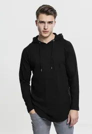 long-shaped-terry-black