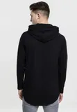 long-shaped-terry-black-stan-nowy