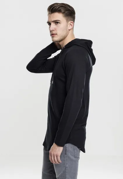 long-shaped-terry-black-marka-inna