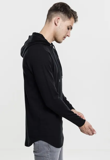 long-shaped-terry-black-rozmiar-xl