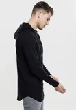 long-shaped-terry-black-rozmiar-xl