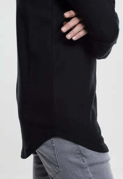 long-shaped-terry-black-kolor-inny-kolor