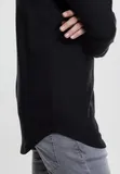 long-shaped-terry-black-kolor-inny-kolor