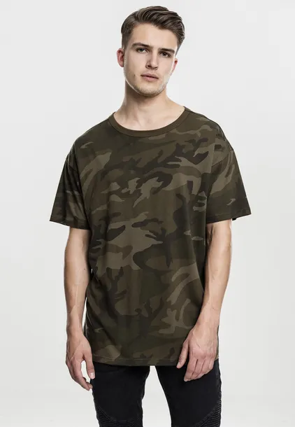 camo-oversized-olive-camo