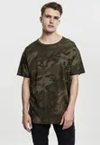 camo-oversized-olive-camo