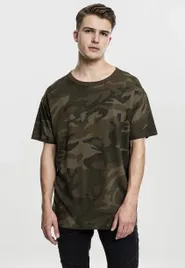 camo-oversized-olive-camo