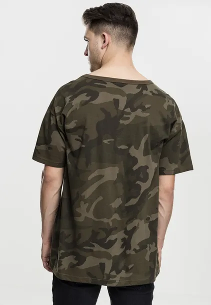 camo-oversized-olive-camo-stan-nowy