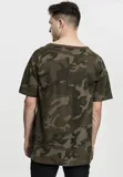 camo-oversized-olive-camo-stan-nowy