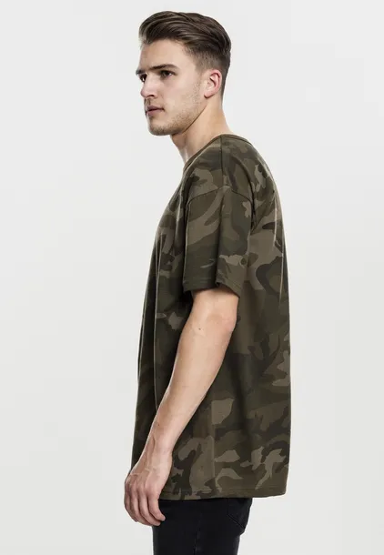 camo-oversized-olive-camo-marka-inna