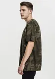 camo-oversized-olive-camo-marka-inna