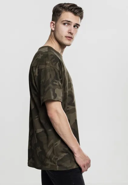 camo-oversized-olive-camo-rozmiar-xl