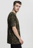 camo-oversized-olive-camo-rozmiar-xl