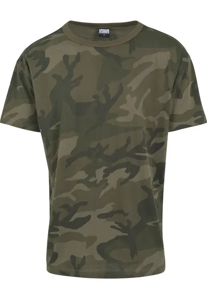 camo-oversized-olive-camo-kolor-inny-kolor