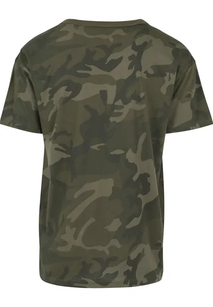 camo-oversized-olive-camo-material-dominujacy-bawelna