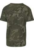 camo-oversized-olive-camo-material-dominujacy-bawelna