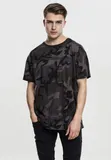 camo-oversized-dark-camo