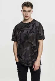 camo-oversized-dark-camo