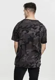 camo-oversized-dark-camo-stan-nowy