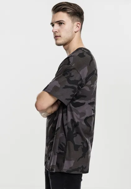 camo-oversized-dark-camo-marka-inna