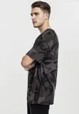 camo-oversized-dark-camo-marka-inna