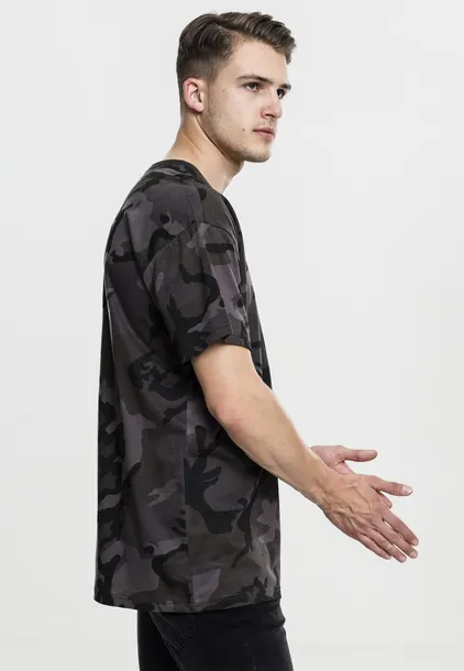 camo-oversized-dark-camo-rozmiar-m