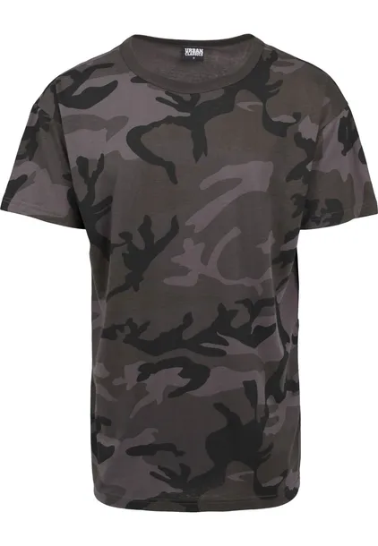 camo-oversized-dark-camo-kolor-inny-kolor