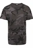 camo-oversized-dark-camo-kolor-inny-kolor