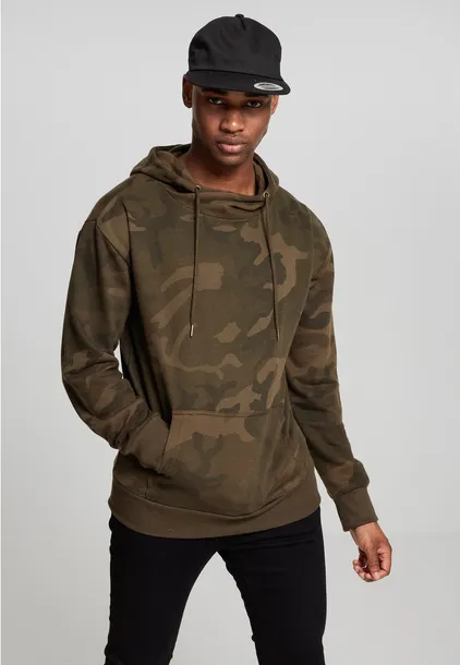 high-neck-olive-camo