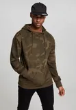 high-neck-olive-camo