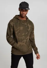 high-neck-olive-camo