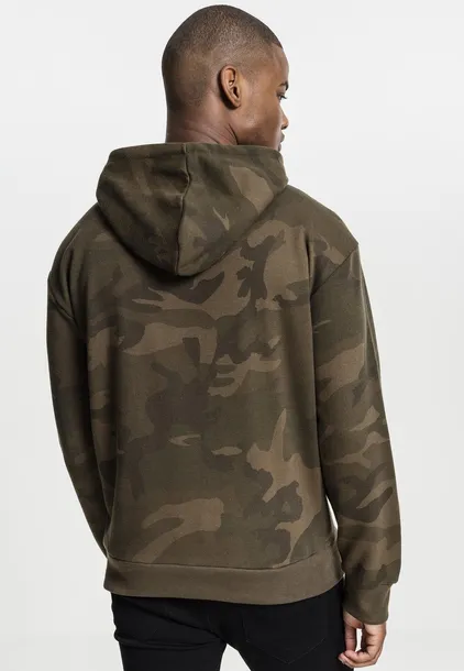 high-neck-olive-camo-stan-nowy
