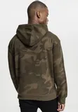 high-neck-olive-camo-stan-nowy