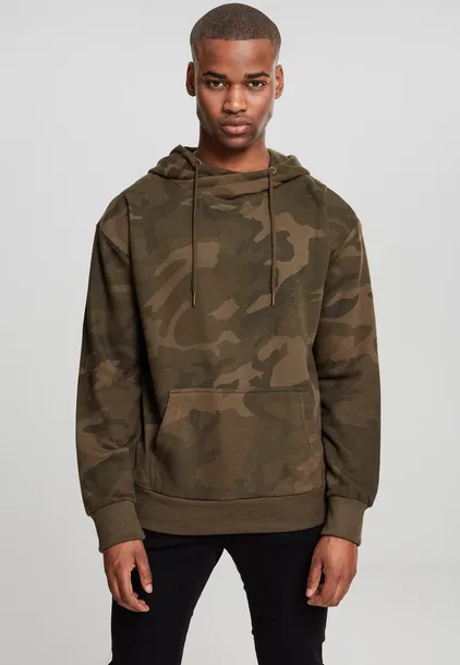high-neck-olive-camo-marka-inna