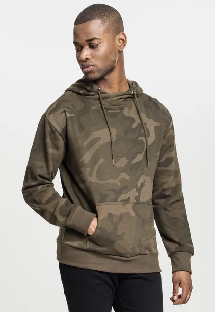 high-neck-olive-camo-rozmiar-xl