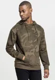 high-neck-olive-camo-rozmiar-xl