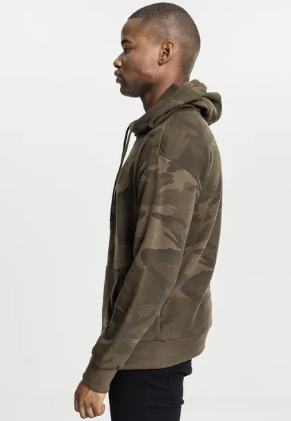 high-neck-olive-camo-kolor-inny-kolor