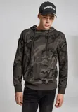 high-neck-dark-camo