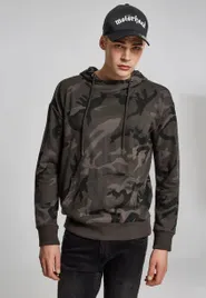 high-neck-dark-camo