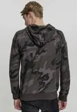 high-neck-dark-camo-stan-nowy