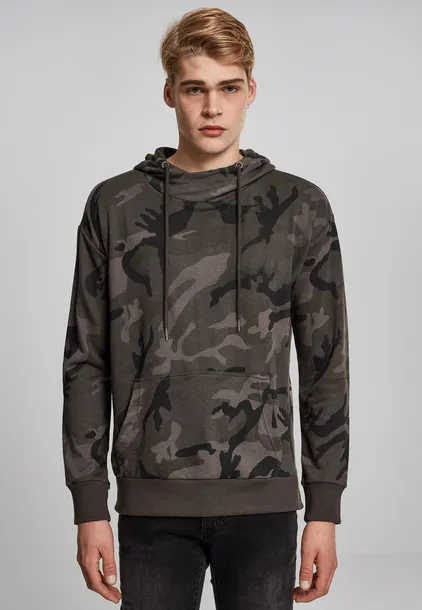 high-neck-dark-camo-marka-inna