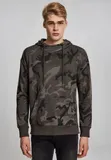 high-neck-dark-camo-marka-inna