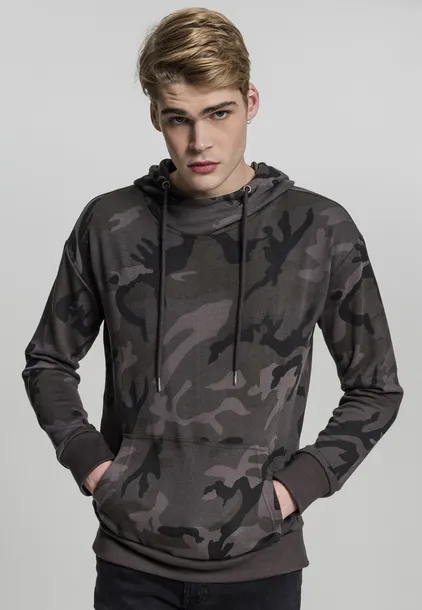 high-neck-dark-camo-rozmiar-xxl