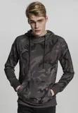 high-neck-dark-camo-rozmiar-xxl