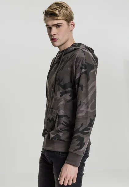 high-neck-dark-camo-kolor-inny-kolor