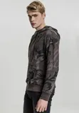 high-neck-dark-camo-kolor-inny-kolor