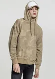 high-neck-sand-camo