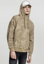 high-neck-sand-camo